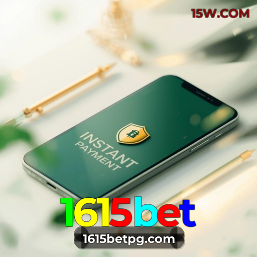 1615bet Jogos ao Vivo | Emoção e Ação em Tempo Real