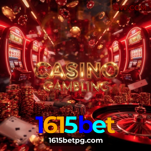 Como os Bônus do 1615bet Influenciam Decisões e Comportamentos