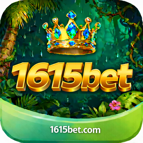1615bet